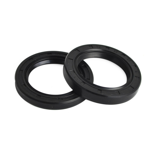 thumbnail image 2 of Rear Wheel Bearing Kit For HiSUN, Massimo, Bennche, Coleman UTVs – 500, 700, 400 Models 2 of 4